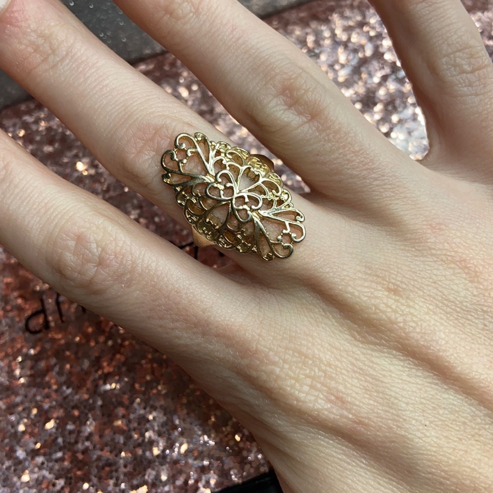 Ring